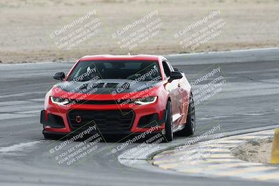 media/Jan-03-2026-SCCA SD (Sat) [[c9b9d14034]]/2-Intermediate Group/Session 2 (Turn 10)/